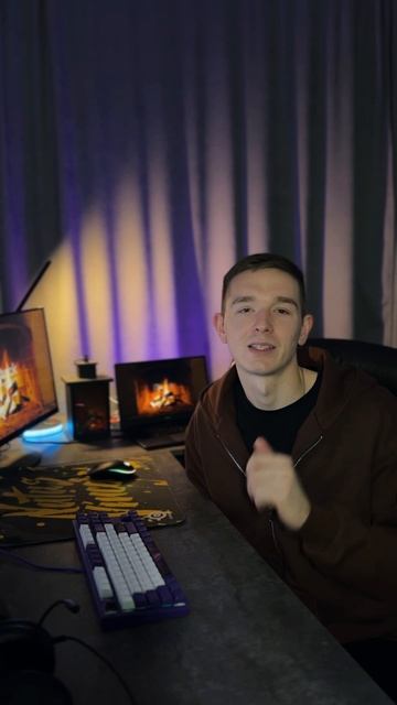 4f60c8adf256212bd93faa445240a7f1