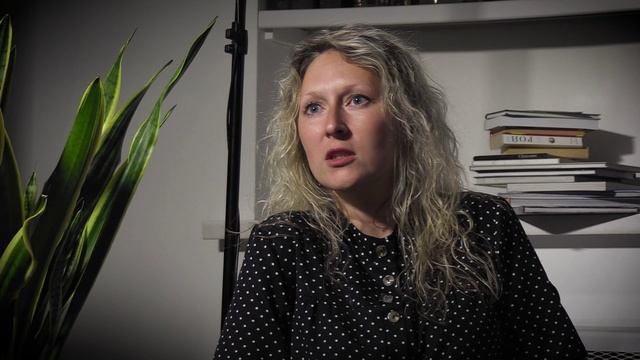 B6065471288a97cabfdf1f14ea29aa64