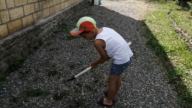 1c231783c811490b02bcbc9f86e26752