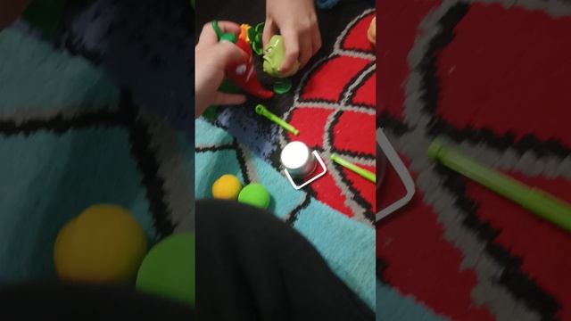 Зомбосс нашёл меня и забрал Дейва!!! 😱😱😱