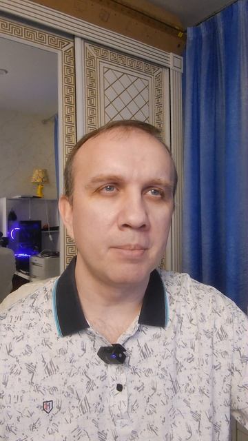 В России подешевели «новогодние» продукты