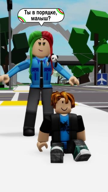 У МЕНЯ ПОЯВИЛАСЬ ДЕТСКАЯ МЕЧТА!