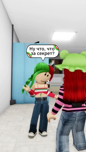 НИКТО НЕ ОЖИДАЛ ТАКОГО ОТ БАБУШКИ!