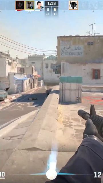 Чо по скилу на сильверах____ _ #riki0s с помощью #Twitch