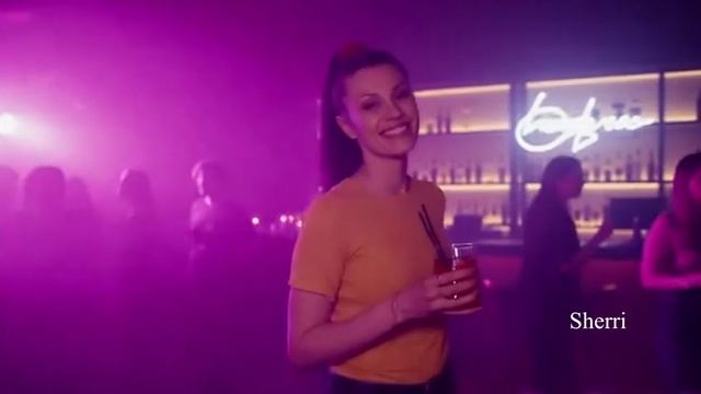 Юра Шатунов