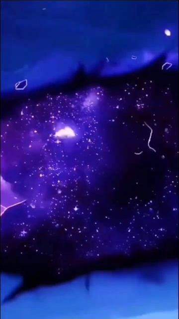 Fd51c35c56270791d721082e21ea57a1