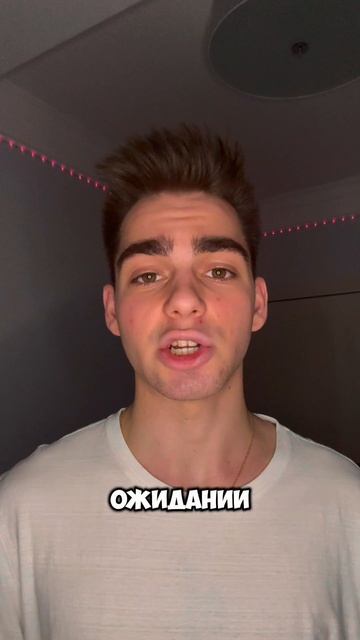 СЕРИАЛ ЖДУЛИ | ТОП ФИЛЬМЫ