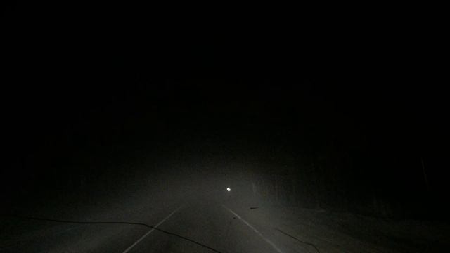 обожаю, бл, а я и забыл, как оно было) 2020-04-30