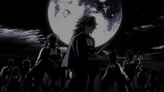 466707aa5f1d36a33922eea109023397