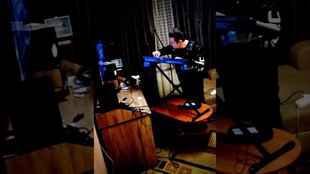 Ad7aba836ba86116217f0f456c5b2046