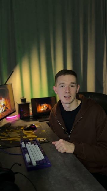 D343fc3f97647c3f206ed30ba5fa7db6