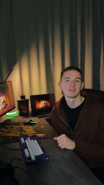 B42c355bb6074abb05458752dcab2e00