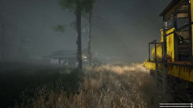 играем в чучучарльса Cho-cho Charles решаем загадки острова украли первое зелёное яйцо #1