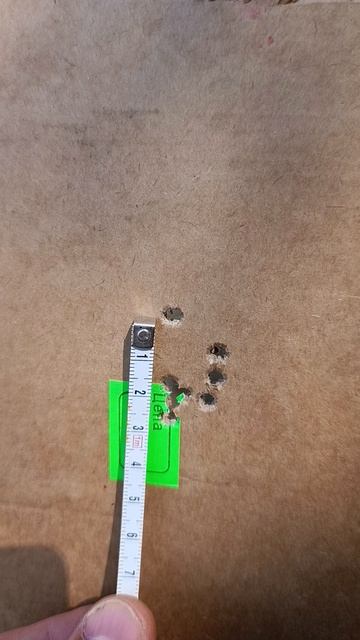 182e108a26ffe136a324e572ab9e83a1