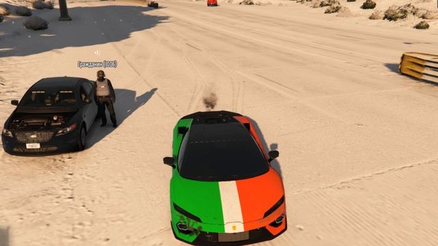 послушный пёс