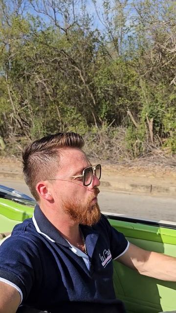 5bad663a5605df8830e3826408edc889