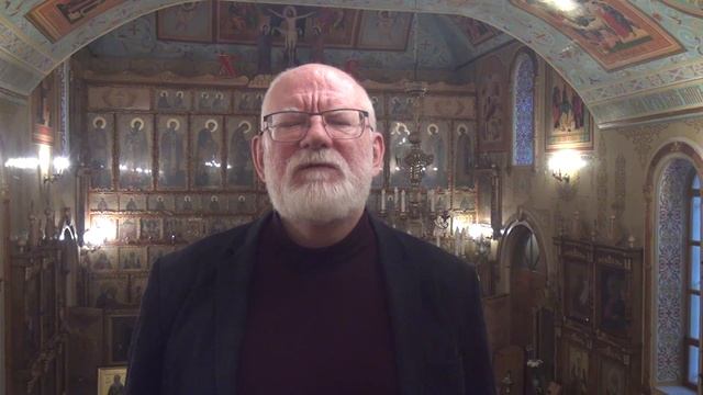 Православное слово