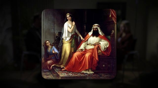 9d93c1ee3426f8edc0660e84e86a572b