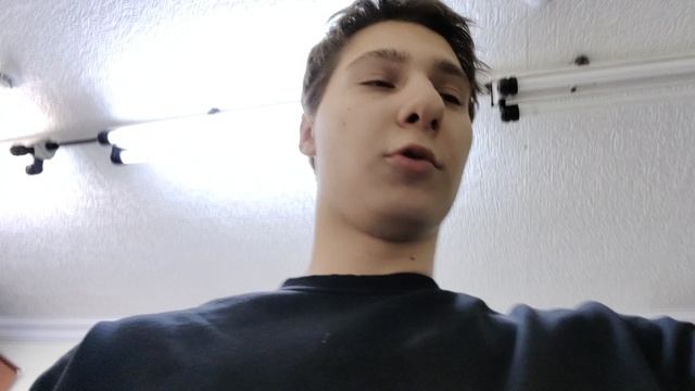 дристапет м365.