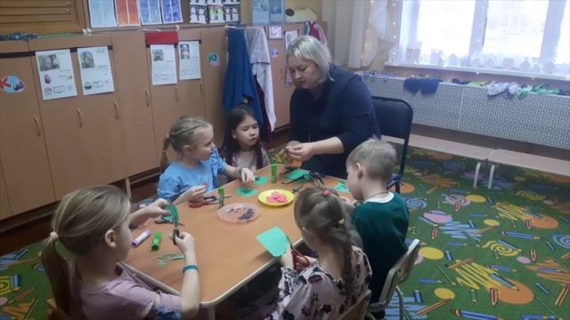 Клубный час декабрь.mp4