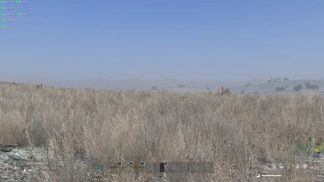 DayZ_12-22-2025_21-45-50-616