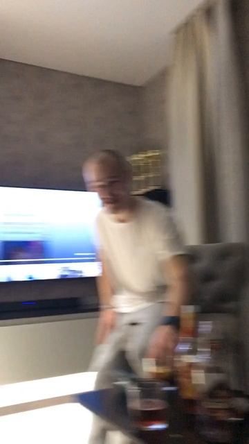 без даты. просто пох. времена поездок в Тверь.