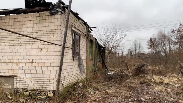 copy_50673323-077F-4FD7-BD62-1739E73FD5CD