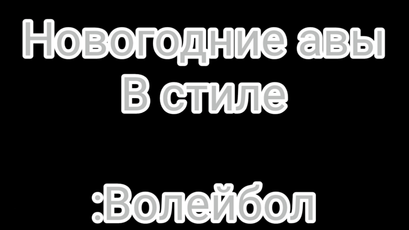 0f17365fdbb823f0d672604fa93554f3