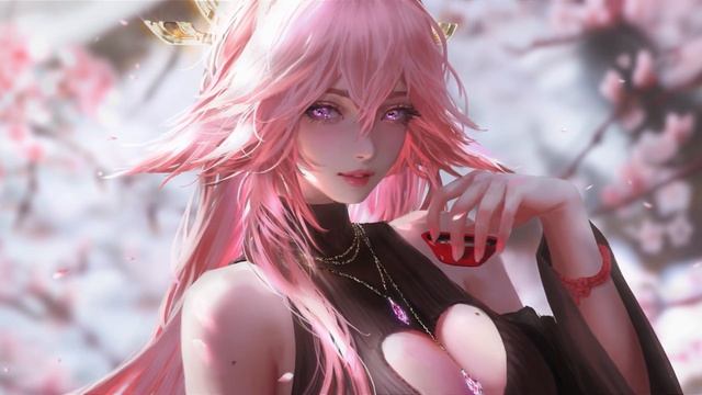 543cdf196391b3c4cfd8755ce52ef452