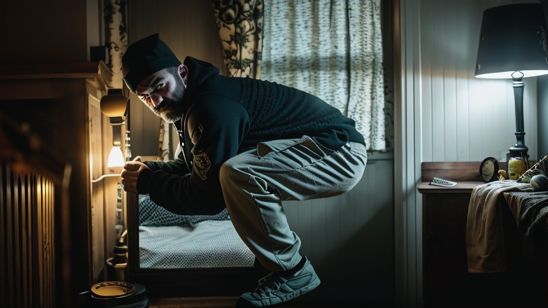 Bc6b7aee930f7dcc12c284f08b3a4c27