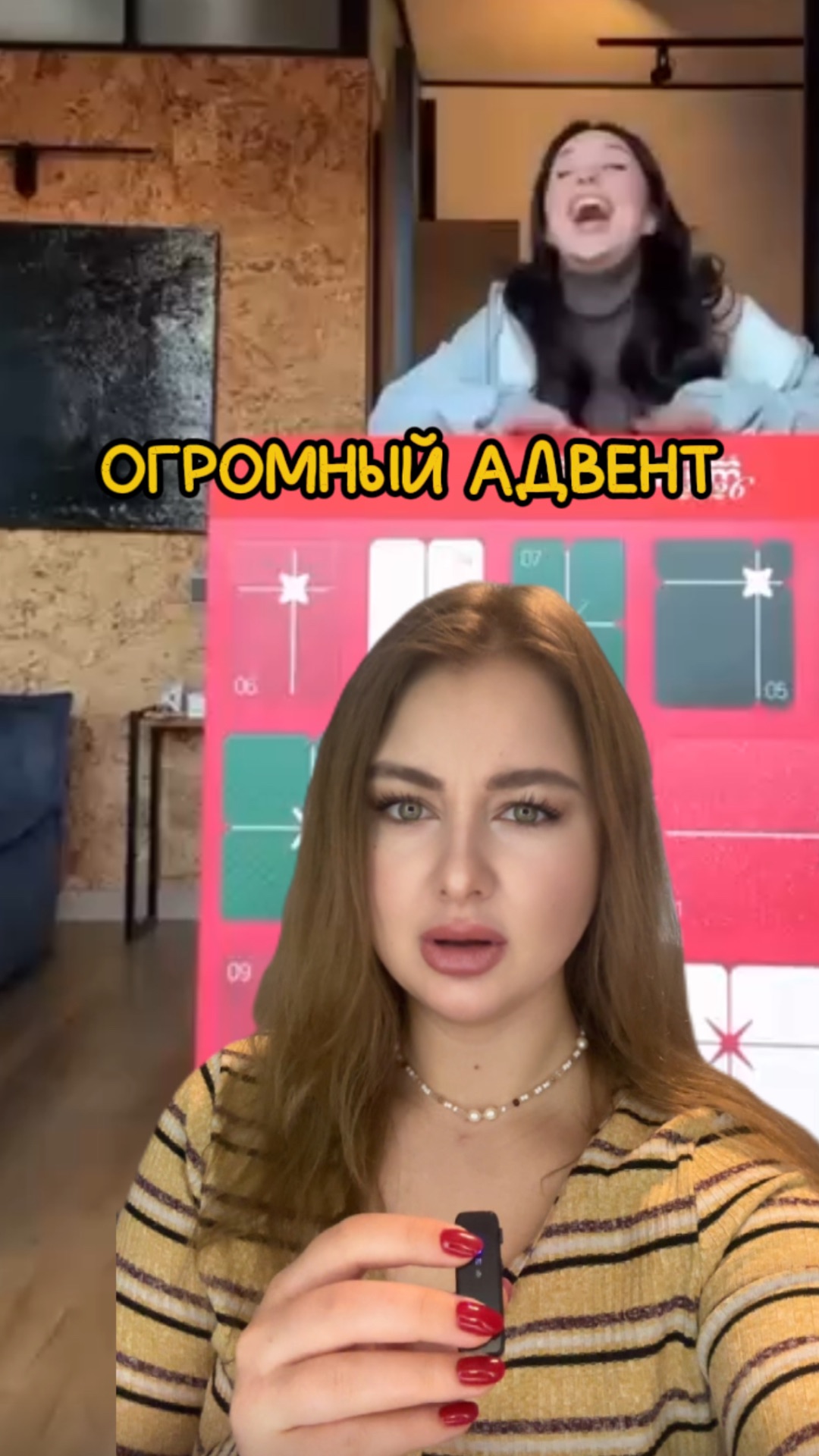 0f14ec9aa4a83da1a59d6fa03c60ac3c