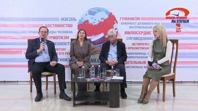 963e30a216562008b19c24423e9f168d