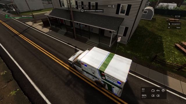 Я ПОПАЛ В ТЮРЬМУ ПОЛНУЮ ЗОМБИ! ЗДЕСЬ НЕ ВЫЖИВАЮТ… VEIN — ХУДШАЯ ОШИБКА ИЛИ ЛУЧШЕЕ РЕШЕНИЕ?!