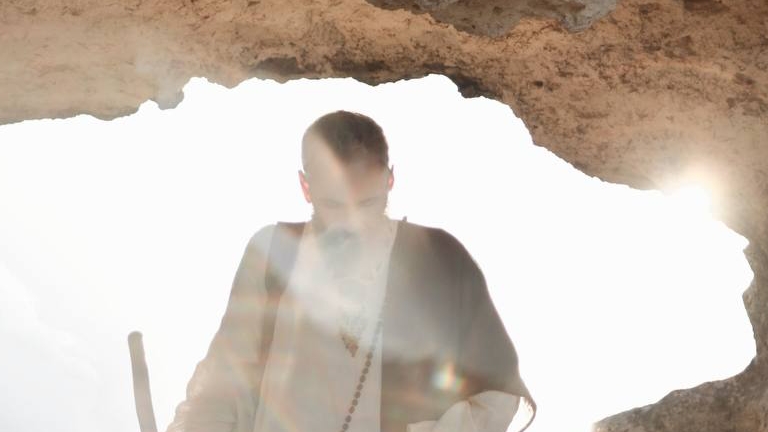 Сидхи, токсичные отношения, грех, духовная гордыня. Мастер Пранава