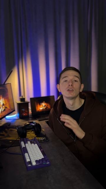 2673c6338a88b782552234d27228c746