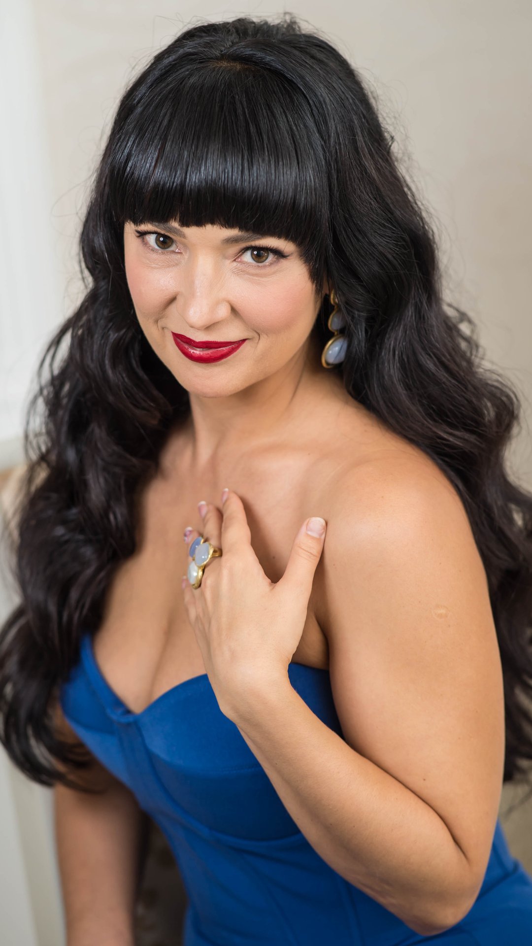 Красота и здоровье 