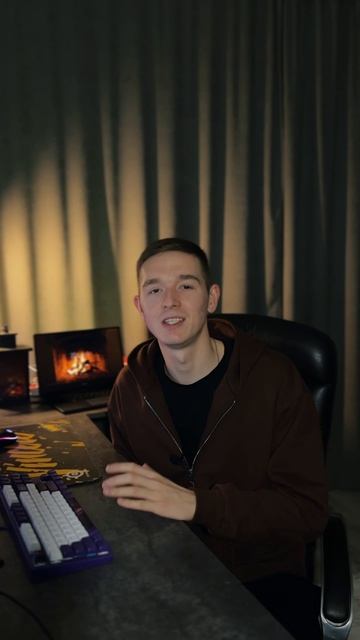 223673cf4fe2f7f63c524925282025d2