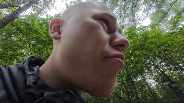 Москва -- Чебоксары 31 мая-3 июня 2025