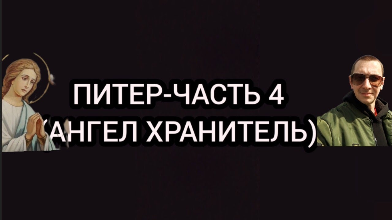 Dd12b8f26b80ff6b5ae5f667998eb355