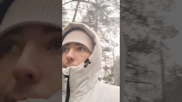 Развивайтесь сейчас-успеху все равно насколько вы устали.