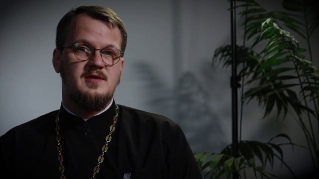 710e5d1a44915388d6db2804fb2d8845