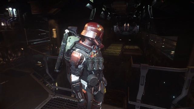 ПИРАТСКАЯ СИСТЕМА, ГОЛОВЫ И КОНТРАБАНДА — ТАКАЯ РАБОТА НЕ ПРОЩАЕТ ОШИБОК! ( Star Citizen )