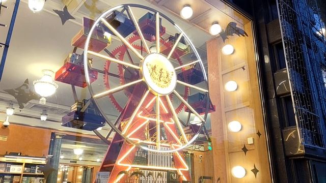 Санкт-Петербург шаг за шагом.