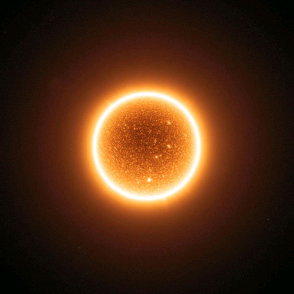 XII.XXV Астрономический дневник. 2.1% Солнцестояние