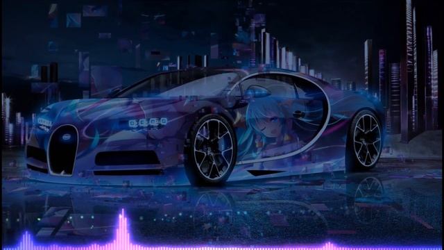 01be08afaf14a824b520e42dec760141