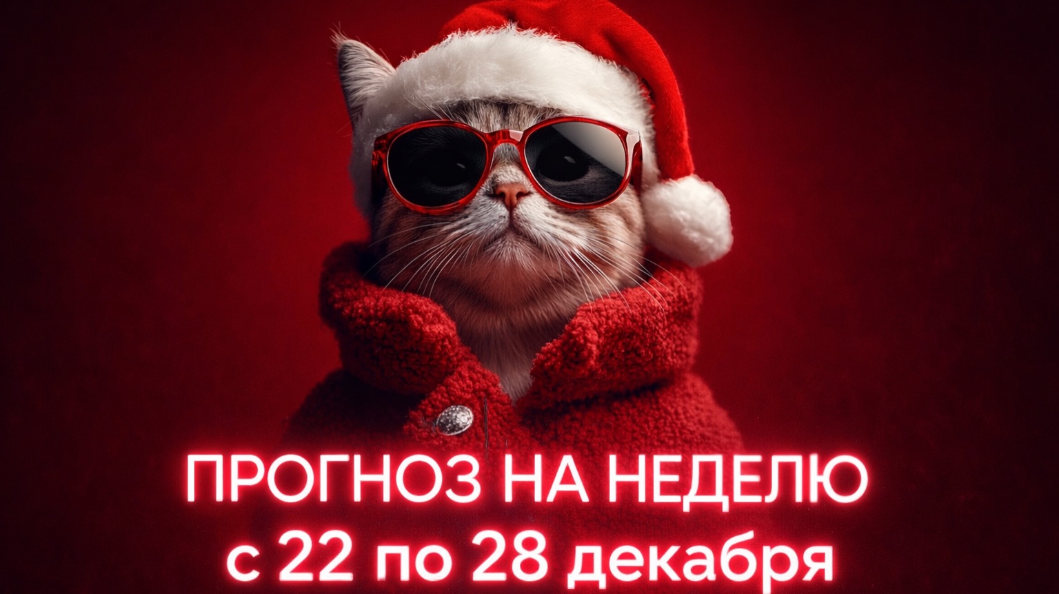 1e1a51aec25a4d938dae0a8251224b1d