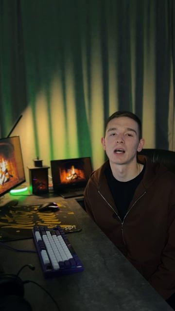 E4ee7ede4f71e2ec5111b750695d2791