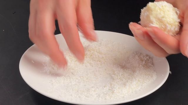 ❤️ Übergießt PISTAZIEN Mit KONDENSMILCH – Ihr Werdet Begeistert Sein! Dessert-Rezept In 5 Minuten.