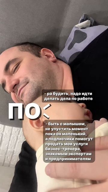 3df3614613607286e74b0d2ddd708815