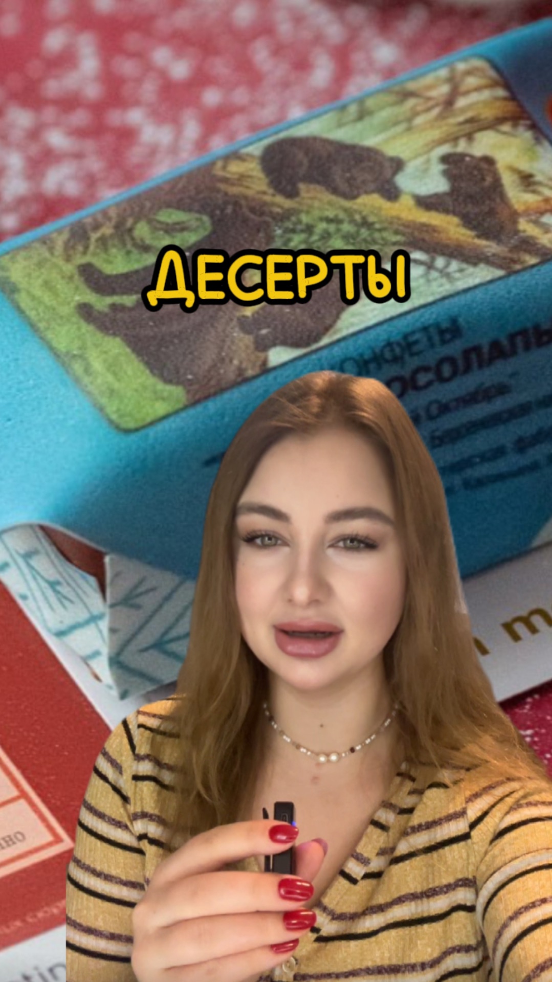 209459446c7cdf5b66f8715d698ebbb0